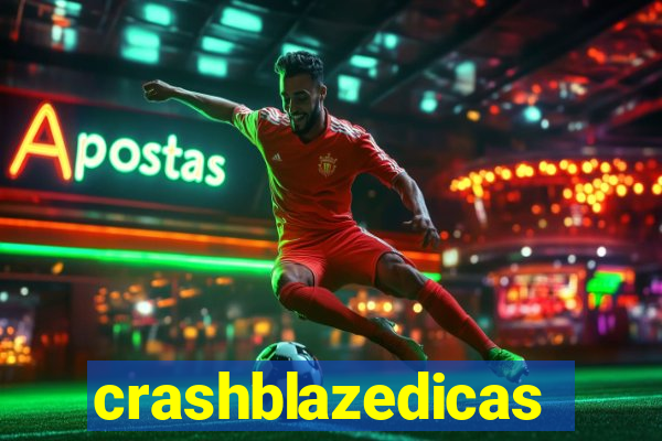 crashblazedicas