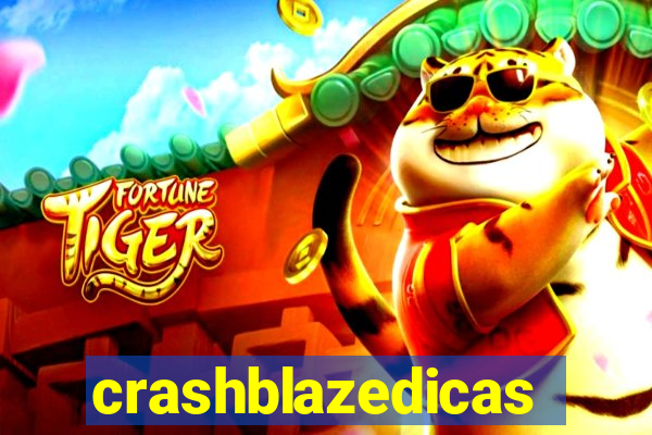 crashblazedicas