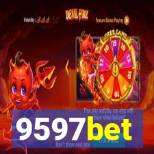 9597bet