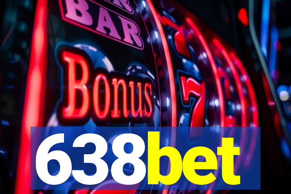 638bet