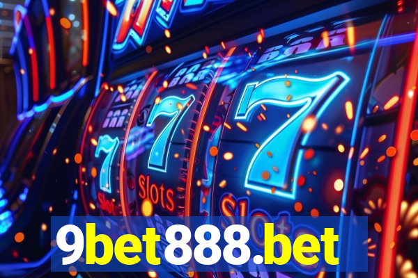 9bet888.bet