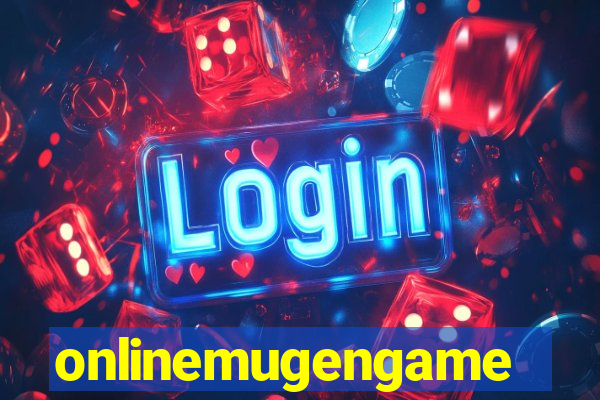 onlinemugengame