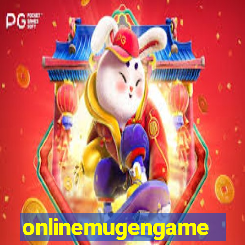 onlinemugengame