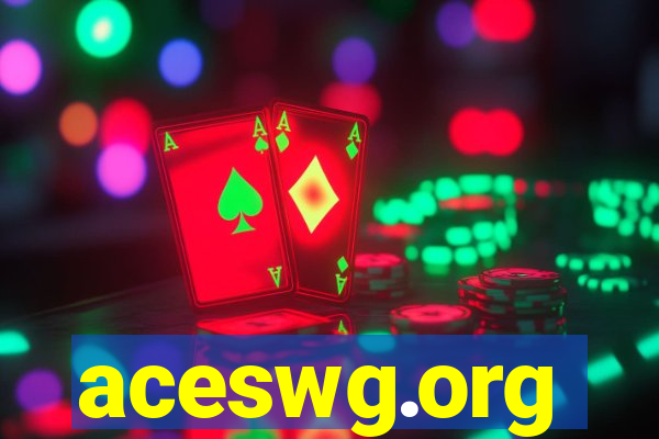 aceswg.org