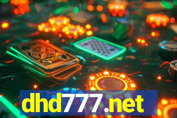 dhd777.net