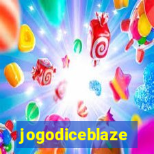 jogodiceblaze