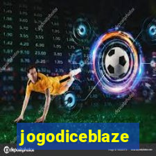 jogodiceblaze