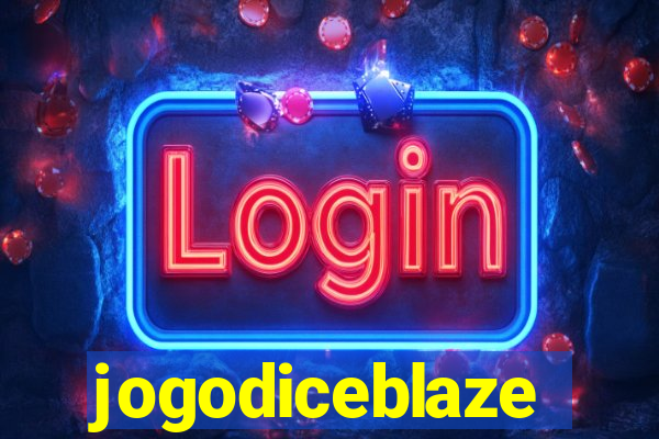 jogodiceblaze