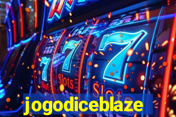 jogodiceblaze