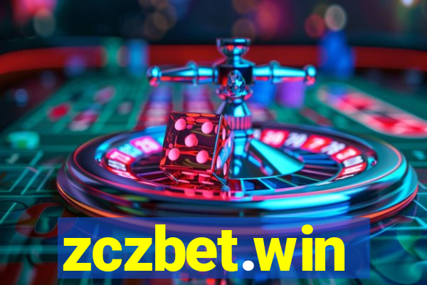 zczbet.win