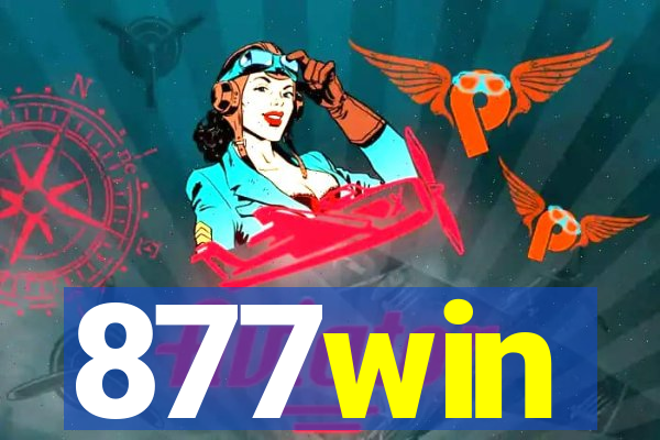 877win