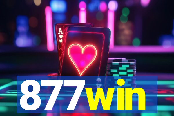 877win