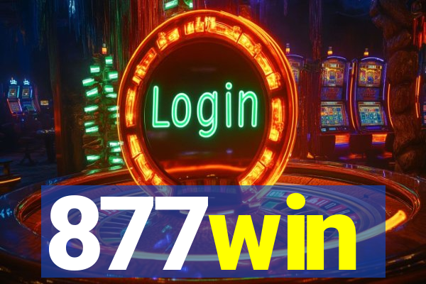 877win