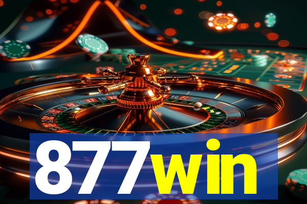 877win