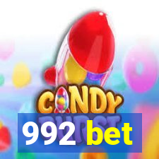 992 bet