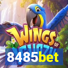 8485bet