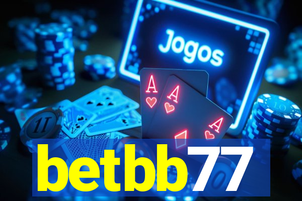 betbb77