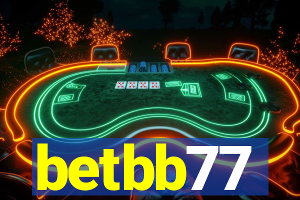 betbb77