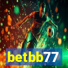 betbb77