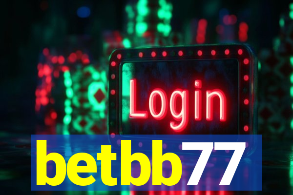 betbb77