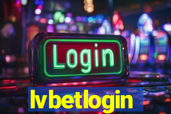 lvbetlogin