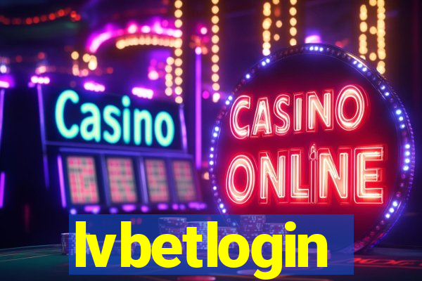 lvbetlogin