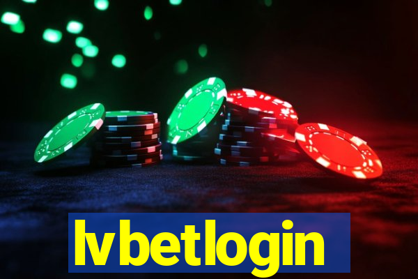 lvbetlogin