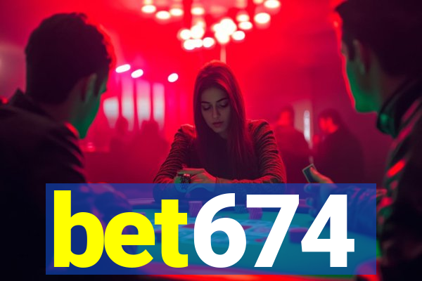 bet674