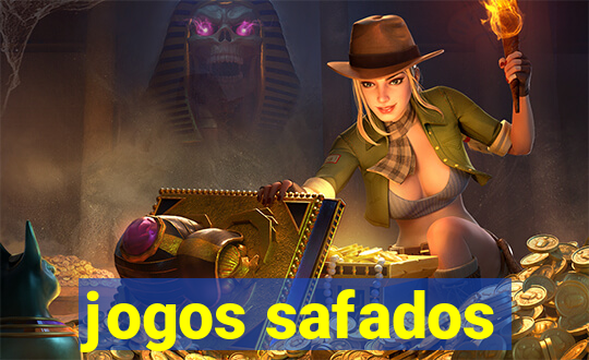 jogos safados