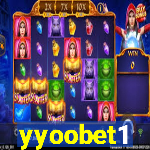 yyoobet1