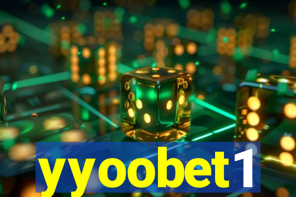 yyoobet1