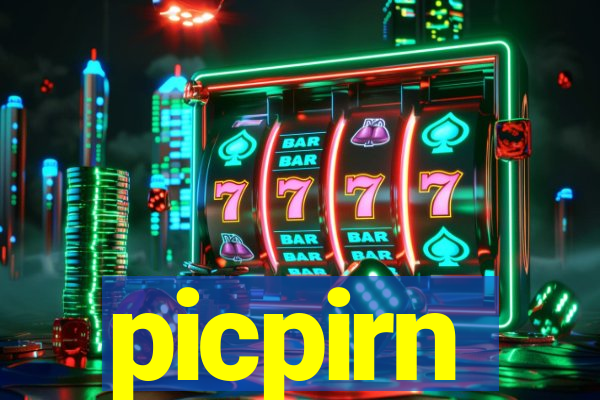 picpirn