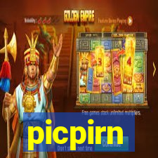 picpirn