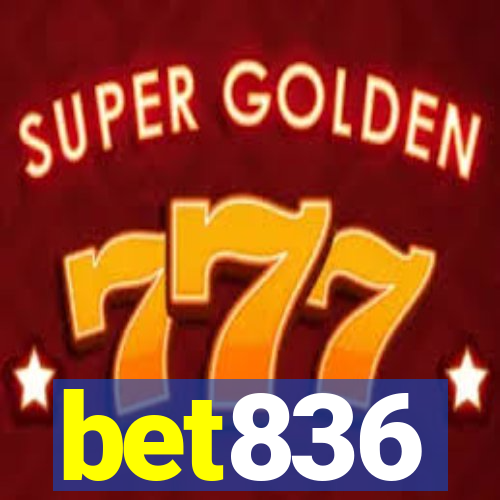 bet836