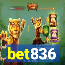 bet836