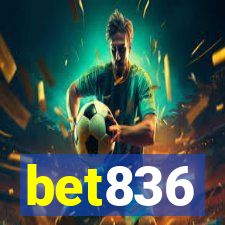 bet836