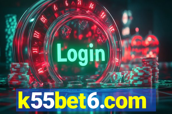 k55bet6.com