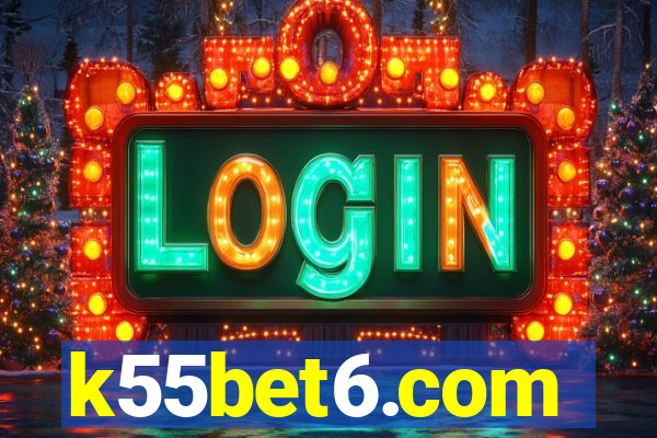 k55bet6.com