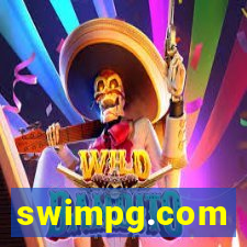 swimpg.com