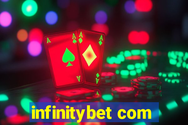 infinitybet com