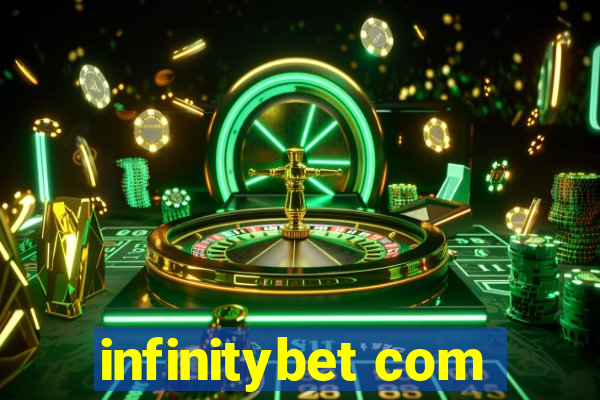 infinitybet com