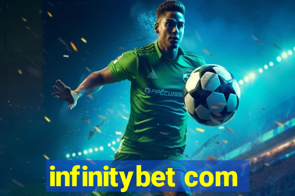 infinitybet com