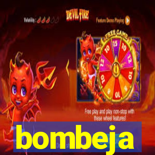 bombeja