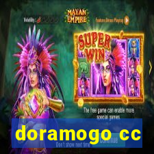 doramogo cc