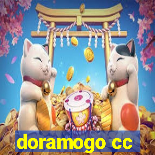 doramogo cc