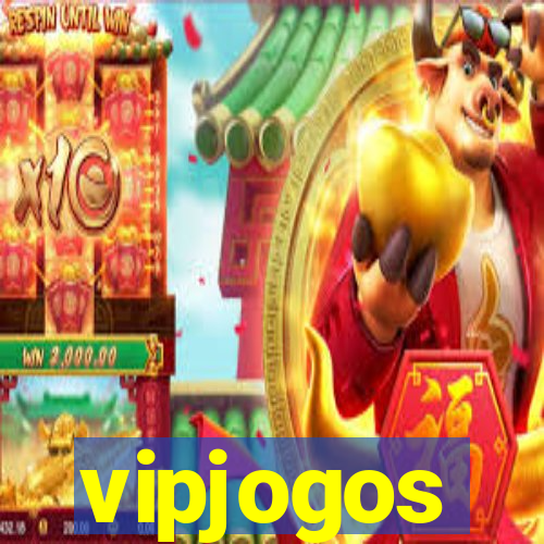 vipjogos