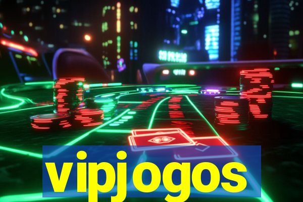 vipjogos