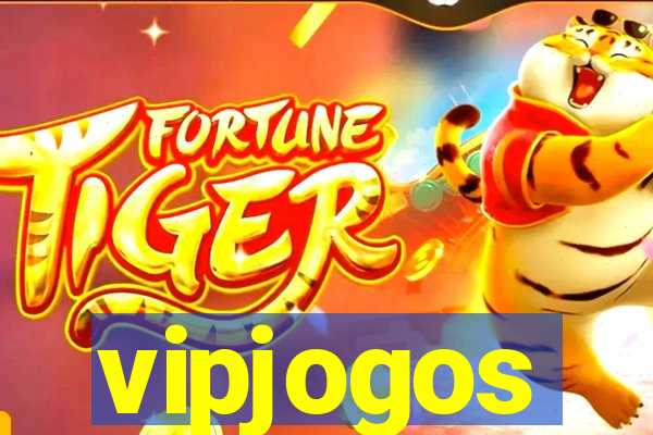 vipjogos