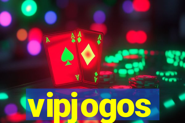 vipjogos