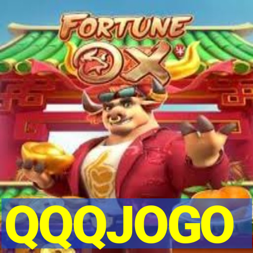 QQQJOGO